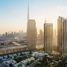 2 Bedroom Condo for sale at Downtown Views II, Downtown Dubai