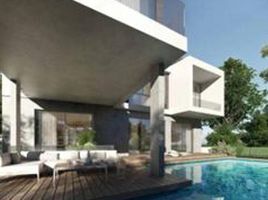 4 Bedroom Villa for sale at Vinci, New Capital Compounds, New Capital City