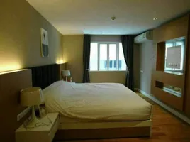 3 Schlafzimmer Wohnung zu vermieten im Le Nice Ekamai, Khlong Tan Nuea