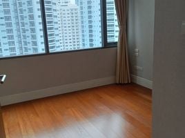 3 Schlafzimmer Wohnung zu vermieten im Bright Sukhumvit 24, Khlong Tan