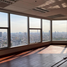 132.70 m² Office for rent at The Empire Tower, Thung Wat Don, Sathon