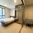 1 Bedroom Apartment for rent at Quintara Phume Sukhumvit 39, Khlong Tan Nuea, Watthana, Bangkok, Thailand