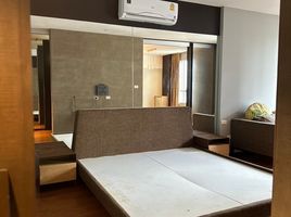 1 Schlafzimmer Appartement zu vermieten im Condo One X Sukhumvit 26, Khlong Tan