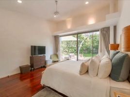 3 Bedroom Villa for rent at Luna Phuket, Choeng Thale