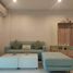 2 Bedroom Condo for rent at Bella Costa, Pak Nam Pran, Pran Buri