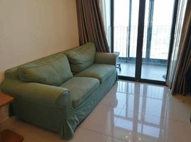 2 Bedroom Apartment for sale at Ideo Blucove Sukhumvit, Bang Na