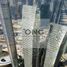 3 Bedroom Apartment for sale at The Address Residences Dubai Opera, 