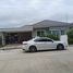 3 Bedroom Villa for sale at La Vallee Village Town, Hin Lek Fai