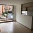 3 Bedroom Apartment for sale at AVENUE 39E # 48C SOUTH 103, Medellin