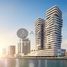 3 Bedroom Apartment for sale at DG1, Churchill Towers, Business Bay, Dubai