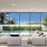 4 Bedroom House for sale at Glory Village Pattaya, Huai Yai