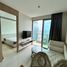 1 Bedroom Condo for sale at The Riviera Jomtien, Nong Prue, Pattaya