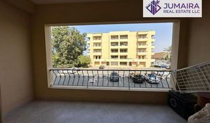 Estudio Apartamento en venta en , Ras Al-Khaimah Golf Apartments