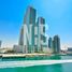 2 Bedroom Condo for sale at Tala 1, Queue Point, Dubai Land