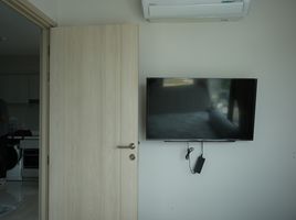 2 Bedroom Apartment for rent at Life One Wireless, Lumphini