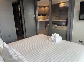 1 Schlafzimmer Appartement zu verkaufen im CITYGATE, Kamala