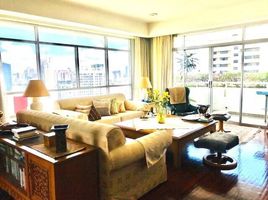 3 Bedroom Condo for sale at La Cascade, Khlong Tan Nuea