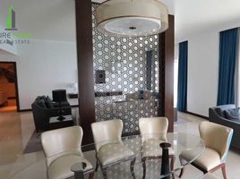 1 Bedroom Apartment for sale at Fairmont Marina Residences, The Marina, Abu Dhabi