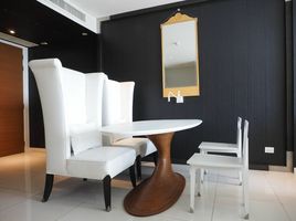 2 Schlafzimmer Wohnung zu verkaufen im Fullerton Sukhumvit, Phra Khanong, Khlong Toei