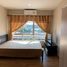 1 Schlafzimmer Wohnung zu vermieten im Be Condo Paholyothin, Khlong Nueng, Khlong Luang