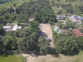  Land for sale in Maha Sarakham, Kam Pu, Phayakkhaphum Phisai, Maha Sarakham