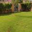 4 Bedroom Villa for rent at Mivida, The 5th Settlement, New Cairo City