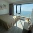 1 Bedroom Condo for rent at Aeras, Nong Prue, Pattaya