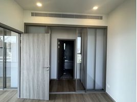 3 Schlafzimmer Appartement zu verkaufen im Whizdom the Forestias, Bang Kaeo, Bang Phli