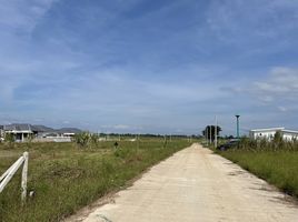  Land for sale in Hua Hin, Hin Lek Fai, Hua Hin