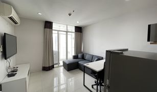 1 Bedroom Condo for sale in Makkasan, Bangkok Ideo Verve Ratchaprarop