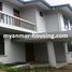 5 Bedroom Villa for rent in Ayeyarwady, Bogale, Pharpon, Ayeyarwady