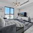 4 Bedroom Apartment for sale at Lamaa, Madinat Jumeirah Living, Umm Suqeim, Dubai, United Arab Emirates