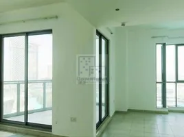 3 Bedroom Apartment for sale at The Residences 4, The Residences