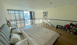 1 Bedroom Apartment for sale in Bay Square, Dubai Bay Square Building 12