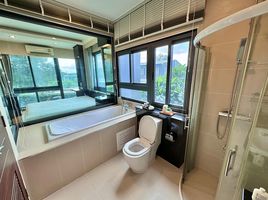 2 спален Кондо в аренду в Himma Garden Condominium, Chang Phueak