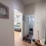 ขายบ้านเดี่ยว 5 ห้องนอน ในโครงการ แสนสราญ 2 โมดชิค, บ้านแหวน