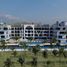 2 Bedroom Apartment for sale at Samana Santorini, Olivara Residences