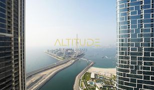 3 Bedrooms Apartment for sale in , Dubai 5242 