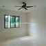 6 Bedroom House for sale in Malaysia, Padang Masirat, Langkawi, Kedah, Malaysia