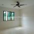 6 Bedroom Townhouse for sale in Langkawi, Kedah, Padang Masirat, Langkawi