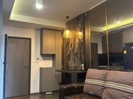 1 Bedroom Condo for rent at Ideo Sukhumvit 93, Bang Chak, Phra Khanong, Bangkok