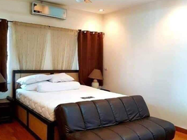4 Bedroom House for rent in Centralplaza Chiangmai Airport, Suthep, Nong Khwai