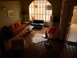 3 Bedroom Villa for sale in Colombia, Bogota, Cundinamarca, Colombia