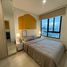 1 Bedroom Apartment for rent at Nue Noble Ratchada-Lat Phrao, Chantharakasem, Chatuchak