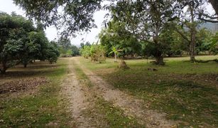 N/A Land for sale in Rop Wiang, Chiang Rai 