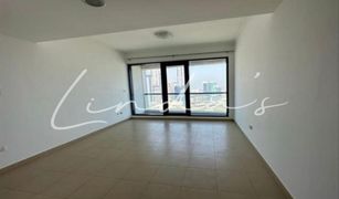 1 Bedroom Apartment for sale in Jumeirah Bay Towers, Dubai Jumeirah Bay X1