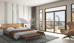 Квартира, 3 спальни на продажу в Umm Suqeim 3, Дубай Jomana