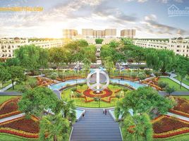 2 Bedroom Condo for rent at Cityland Park Hills, Ward 10, Go vap, Ho Chi Minh City