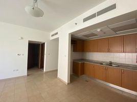1 Bedroom Condo for sale at Manara, Badrah