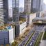 1 Bedroom Apartment for sale at Vida Residences Dubai Mall , 